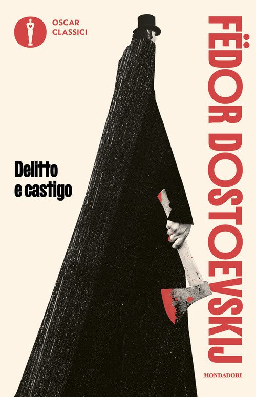 Delitto e castigo