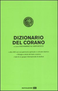 Dizionario del Corano