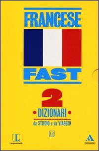 Fast francese