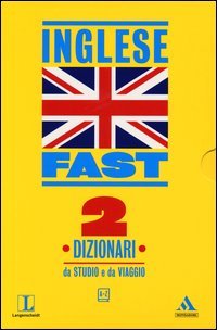Fast inglese