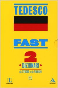 Fast tedesco