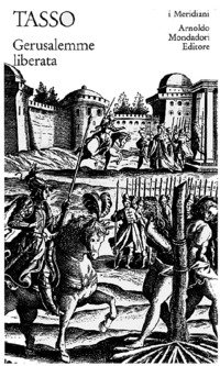 Gerusalemme liberata