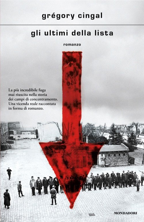 Gli ultimi della lista