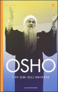 I 99 semi dell'universo