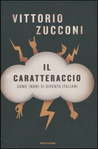 Il caratteraccio