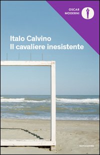 Il cavaliere inesistente