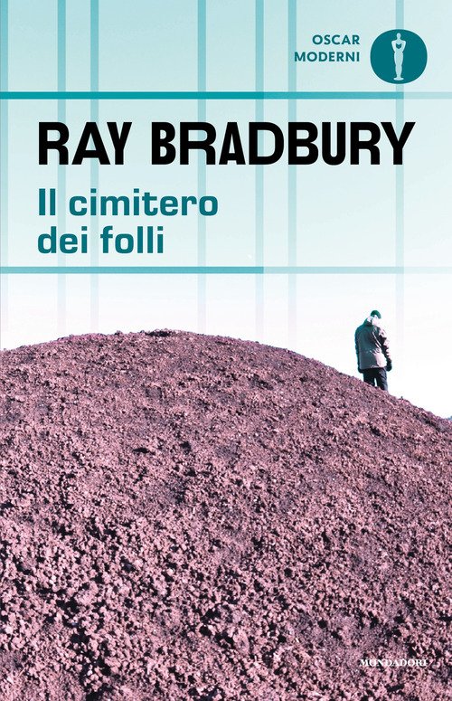Il cimitero dei folli