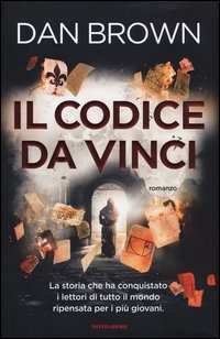 Il Codice da Vinci
