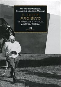 Il Duce proibito