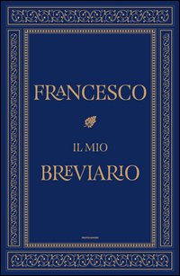 Il mio breviario