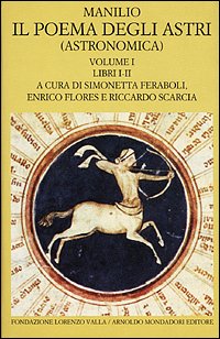 Il poema degli astri