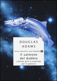 Il salmone del dubbio