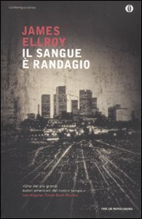 Il sangue è randagio