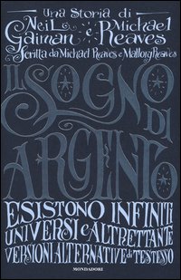 Il sogno di argento