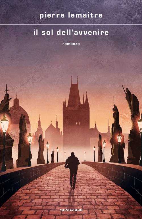 Il sol dell'avvenire