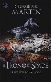 Il trono di spade