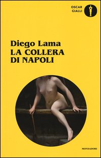 La collera di Napoli