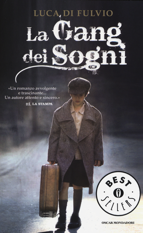 La gang dei sogni