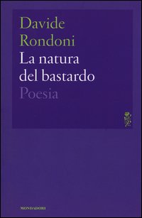 La natura del bastardo