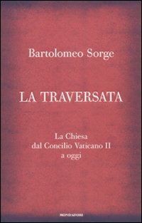 La traversata