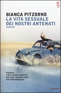 La vita sessuale dei nostri antenati