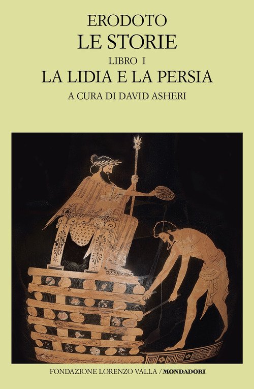 Le storie