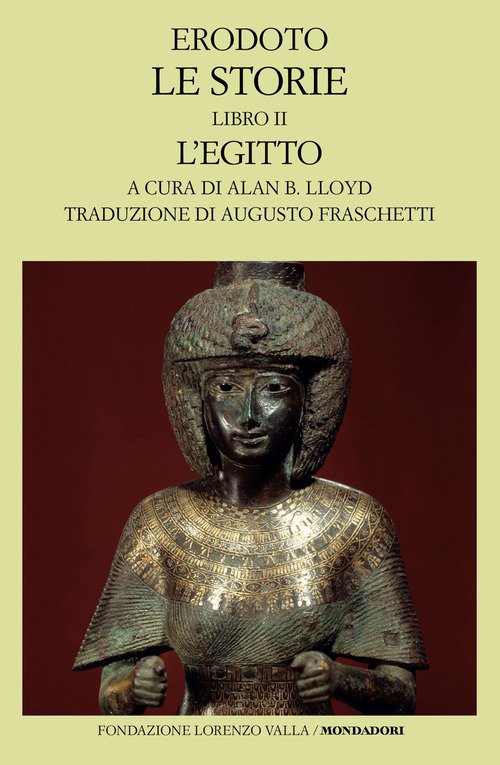 Le storie