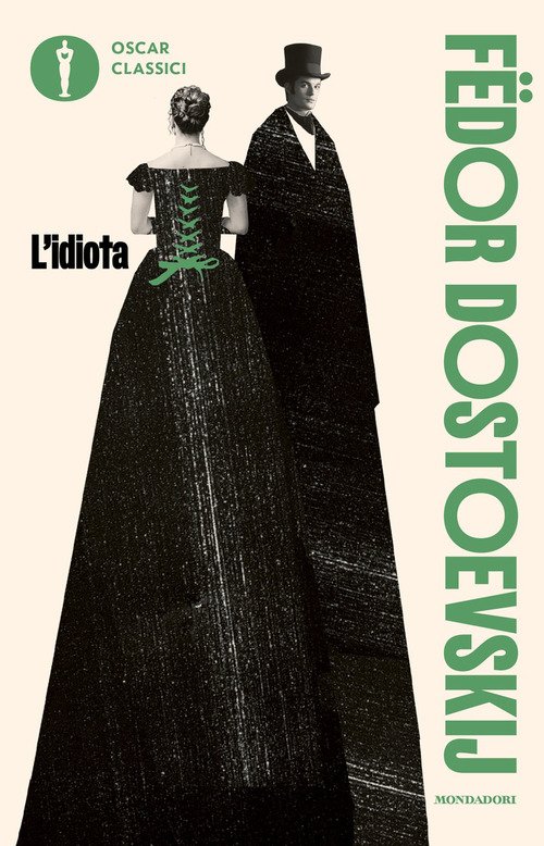 L'idiota