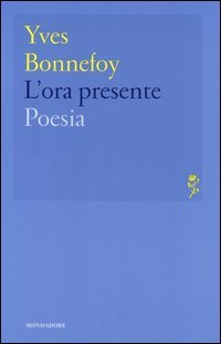 L'ora presente