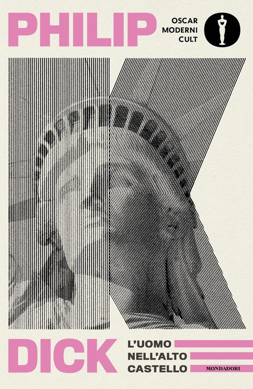 L'uomo nell'alto castello