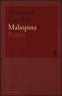 Malaspina