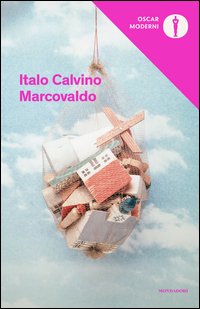 Marcovaldo