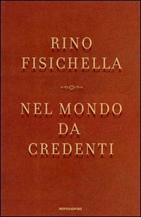 Nel mondo da credenti
