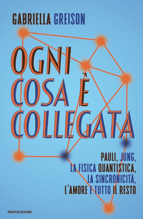 Tutto Psicologia e pedagogia, Libri