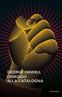 Omaggio alla Catalogna