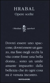 Opere scelte