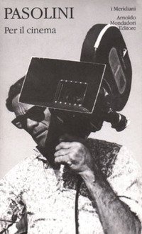 Per il cinema