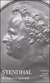 Romanzi e racconti