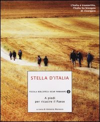 Stella d'Italia