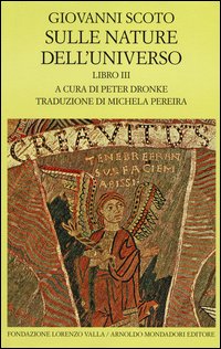 Sulle nature dell'universo. Testo latino a fronte