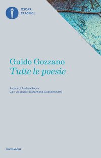 Tutte le poesie