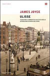 Ulisse