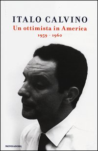 Un ottimista in America (1959-1960)