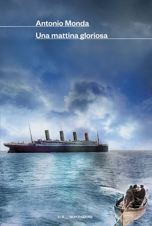 Una mattina gloriosa