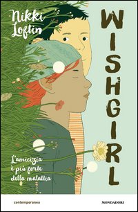Wishgirl