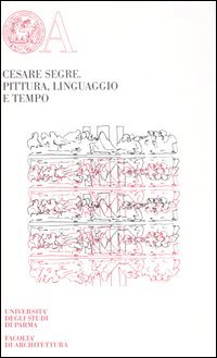 Pittura, linguaggio e tempo