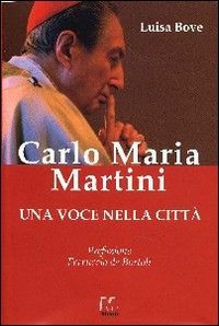 Carlo Maria Martini