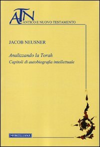 Analizzando la Torah