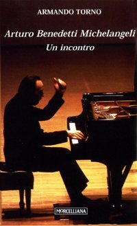 Arturo Benedetti Michelangeli