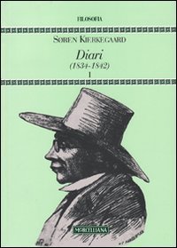 Diari (1834-1842)
